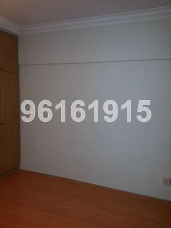 The Centrepoint (D9), Apartment #66529602